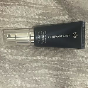 Monat Rejuvabeads Split End Mender Brand New - Travel Size